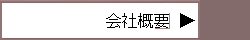 ЊTv